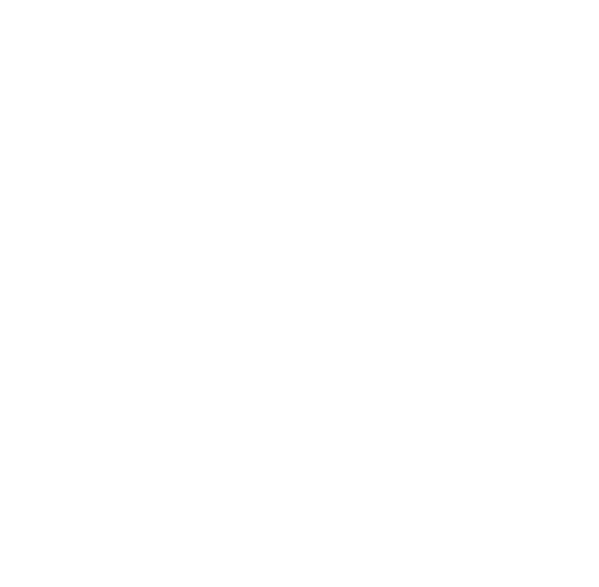 /assets/SSCL_Logos/Wireframe logo/Wireframe-no-text/Wireframe-no-text-Large/large-white.png